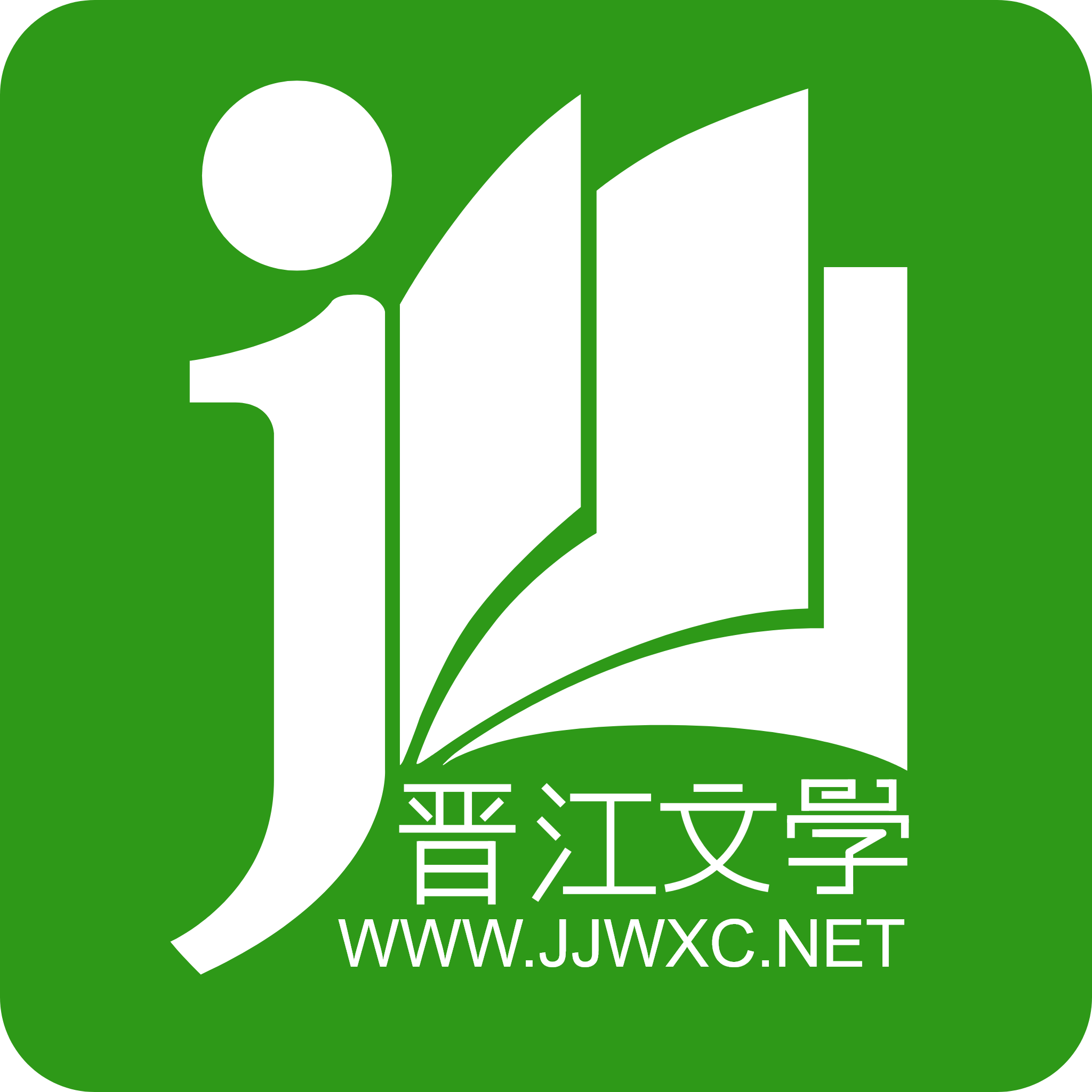 ����APP